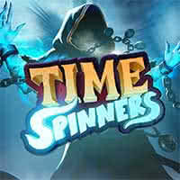 Time Spinners
